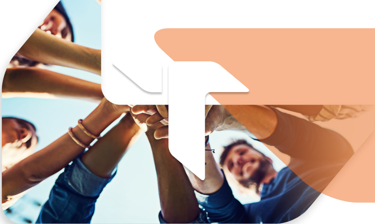 Teamwork